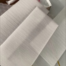 无尘防蓝光超高清裸机触感无黑边适用苹果iPhone 16 Pro平板手机膜保护膜iPhone 15 送贴膜工具【防蓝光+超高清】2片装 iPhone 15 Plus 实拍图