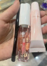 小树美【礼盒装】唇釉唇膜唇膏唇部精华5ML润唇膏唇油唇蜜101+102 实拍图