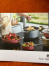 WMF 德国福腾宝 不锈钢汤锅煮锅炖锅ASTORIA 燃气电磁炉通用 ASTORIA汤锅 24cm 实拍图