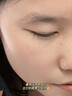 BEAI377美白祛斑面膜10片补水保湿去淡黄气提亮肤色暗沉韦雪男女士 实拍图