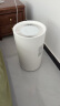 米家小米除湿机家用抽湿机除湿器除湿量13L/天 7重降噪 卧室轻音 除潮空气 干衣机 DM-CS13BFA5A 实拍图