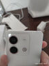 小米（MI）Redmi Note13 5G 1亿像素 超细四窄边OLED直屏 5000mAh大电量 8GB+256GB 星沙白 小米手机红米手机 实拍图