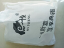 品一恒（PINYIHENG） 高硼硅耐热大号玻璃公道杯加茶漏 加厚公杯茶道杯家用泡茶器茶海 C-650L（650ml） 实拍图