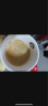 拉瓦萨（LAVAZZA） 拉瓦萨意大利进口太阳Crema e Aroma咖啡豆醇香型 1kg 【新日期】意式醇香26-1月1kg 实拍图