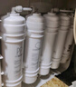 美的净水器滤芯适用MRC1586A-50G、mrc1586-50g、M6系列- 套装-PP+C1+C2 实拍图