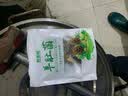 云南特产羊肚菌干货滋补牛肚菌菇煲汤食材农家香菇家用佳品 【头茬剪柄4-6cm】10克 实拍图