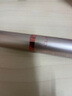 娇韵诗塑颜立体眼精华15ml 眼霜改善眼部黑眼圈浮胀淡眼纹提拉护肤品 实拍图