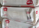 好奇（Huggies）【品牌直供 安心品质】铂金装成长裤XXL74片(15kg以上)小桃裤加加大号婴儿尿不湿超薄 晒单实拍图