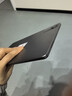小米平板 RedmiPad SE红米平板11英寸新款高刷高清屏学生网课学习长续航儿童绘画办公娱乐影音平板电脑 【畅销爆款】深灰色 8+256GB 官方标配 实拍图