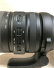 腾龙（Tamron）A062S 20-40mm F/2.8 Di III VXD大光圈标准变焦风光 视频 索尼全幅微单镜头（索尼全幅E口） 实拍图