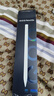 iQOO Pencil2s触控笔 无感时延无线磁吸快充双按键设计防滑舒适握感适用于vivo&iQOO系列平板电脑 实拍图