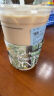 瑞幸咖啡 TOP12选1 大杯 14天有效 限自提 luckin coffee 晒单实拍图