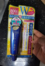 【原装进口 保税仓直发】日本大赏明色meishoku胎盘素胶原紧致眼霜30g 明色眼霜30g 一支 实拍图