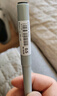 斑马牌（ZEBRA）中性笔 0.5mm 会议签字笔 学生标记笔水性笔 BE-100 经典黑色 10支装 实拍图