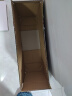 a2奶粉 紫聪聪儿童学生奶粉 含维生素D+DHA+钙750g*3罐 【4-12岁】 实拍图