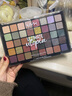 NYX逆色大师修容遮瑕化妆刷眼影刷#42 生日新年礼物女 实拍图