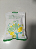 汀然承德南杏仁250g500g新货南北杏仁原味去皮杏仁片坚果泡水食用煲汤 原味熟 250g 1袋 【脱皮南杏仁】 实拍图