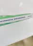 冷酸灵牙膏固齿护敏感护龈牙膏口气清新抗敏感缓解牙龈出血清火保证质量 【抗敏抑菌去火护龈】家庭装360g 实拍图