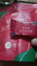 有时光压缩毛巾一次性洗脸巾旅行必备用品便携出差酒店加厚加大毛巾20片 实拍图
