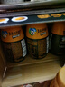 李子园奶咖牛奶咖啡饮品拿铁风味乳饮料280ml*15瓶装 实拍图