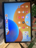 华为（HUAWEI）【国家补贴15%】平板电脑matepad 11.5新品/11.5S 高刷大屏二合一学习娱乐华为平板电脑 ipad 标准高刷丨8+128G 深空灰 官方标配+下单购机赠豪礼 实拍图