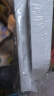 澳麟（AOLIN）内置+外置汽车空调滤芯16-22款/奔驰GLC200/200L/260L/300/无卡扣 实拍图