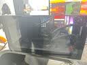 技嘉（GIGABYTE）5070Ti主机AMD锐龙9800X3D/9600X/9700X/5060ti台式机设计剪辑游戏电竞核显DIY组装电脑 配二:9800X3D核显主机 实拍图