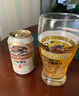 三得利（Suntory）果酒 梅酒 梅子酒 青梅酒720ml 14度  瓶装 实拍图