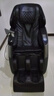 奥克斯（AUX）T100智能家用太空舱4D电动按摩椅2025全身按摩十大品牌排名懒人沙发送父亲母亲节日礼物 【818A钢琴黑语音款】4D机芯+捶背拍打推拿揉捏 实拍图