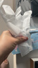 宜洁（yekee）三丽鸥联名一次性TPE手套食品街大耳狗款家用加厚100只盒装K-8134 实拍图