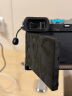斯莫格（SmallRig）适用索尼A7C2 A7CR 相机兔笼sony a7c2底板L型手柄套件全包拓展框取景器眼罩底座微单反拍摄影配件 相机取景器眼罩 实拍图