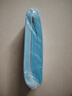 美厨（maxcook）厨房吸油棉油烟机吸油棉 过滤网吸油纸90cm*10cm 20条装MCPJ1190 实拍图