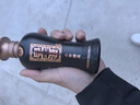 宣酒8礼盒  绵柔型白酒 40.9度 425ml*2瓶+125ml*1瓶 礼盒装 送礼 实拍图