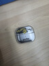 三星（SAMSUNG）三星原装Galaxy Buds3 Pro/Buds3 Buds3 Fe Harry Potter Platform 9 3/4耳机透明保护壳 实拍图