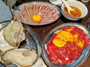 寻滩鲜宁夏滩羊肉 羊腿羊排8斤组合  年货礼盒生鲜清真食材 源头直发 实拍图