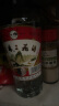 桂林52度桂林三花酒 米香型粮食酒  高度经典白酒 中华老字号广西特产 52度 480mL 6瓶 【米香醇厚】 实拍图