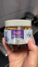 麦富迪猫咪零食 小鱼饼干 磨牙洁齿猫零食猫薄荷解馋逗猫营养零食 小鱼饼干混合味4罐 实拍图