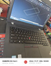 联想（Lenovo）二手笔记本电脑 小新Air/Pro14/15.6寸剪辑编程设计制图商务办公轻薄本 9新 i7-6500-16G-1TB 独显16款 实拍图
