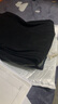 马登工装美式复古Easypants卡其休闲裤军绿色宽松直筒束脚长裤子男夏 卡其色 S （100-130斤） 实拍图