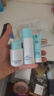 温碧泉套装 安呵试用装(洁颜蜜15ml+水精华20ml+面霜3g) 舒缓修护保湿 实拍图