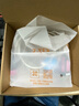 力特（Z-TEK） USB转RS232串口线db9针转接线公头工业级com转换器ZE533c连接线 USB转RS232【3米】 实拍图