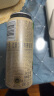 保拉纳（Paulaner）柏龙 经典小麦白啤 500ml*24听 德国进口 实拍图