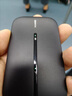中兴（ZTE）U25S新款5G随身WiFi6移动路由器双网切换可插卡车载笔记本上网卡4G/5G不限全国通用流量2026款 中兴U25S-5G可插卡 实拍图