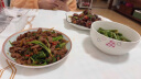 家政保洁上门打扫卫生服务洗衣做饭阿姨日常保洁2小时擦玻璃窗户深度清洁小时工钟点工家庭全屋大扫除搞卫生 含洗衣做饭（预约金） 日常保洁不擦玻璃（单人）（提前2天预约） 实拍图