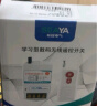 希崖无线遥控开关220V抽水泵大功率遥控器电源开关远程控制1500米 实拍图