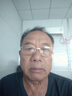 【网红爆款】一分购手表商务男表全自动石英机芯手表新款男士手表 皮带黑面黑带【复古款】 实拍图