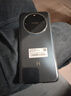 华为智选5G手机 70Plus 2025WIKO手机新机上市5G手机24期免息hi畅享系列巨鲸续航 抗摔超耐用鸿蒙生态 曜金黑 12+256GB 全网通 实拍图