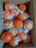 江西赣南早脐橙整箱当季新鲜早橙子榨汁水果礼盒皮薄多汁节日团购 【60%人选】净重18斤单个200g+ 实拍图