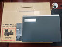 华硕灵耀14 双屏 国家补贴20%酷睿标压Ultra9 2.8K 120Hz OLED Fold双触控轻薄AI电脑(185H 32G 1T)黑 实拍图