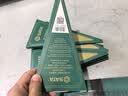 世达（SATA）05652A 多功能家用剪7